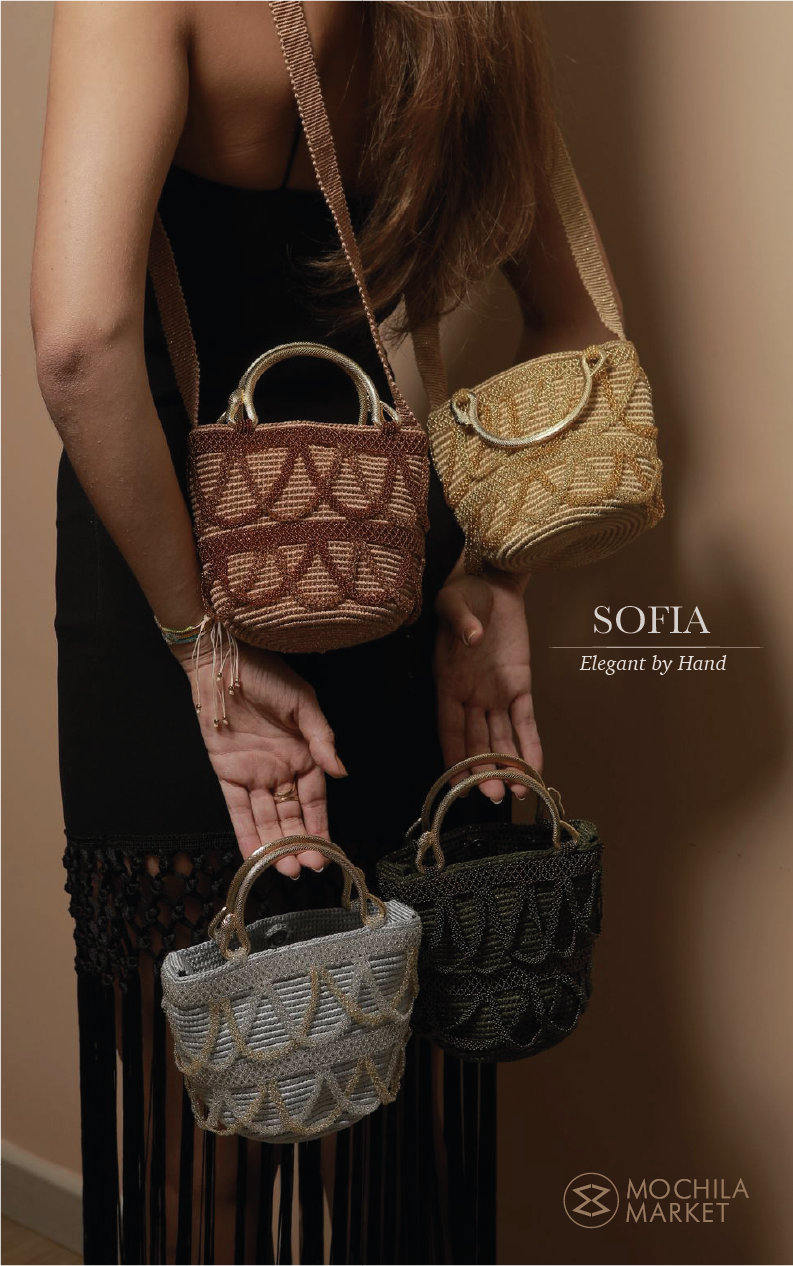 SOFIA