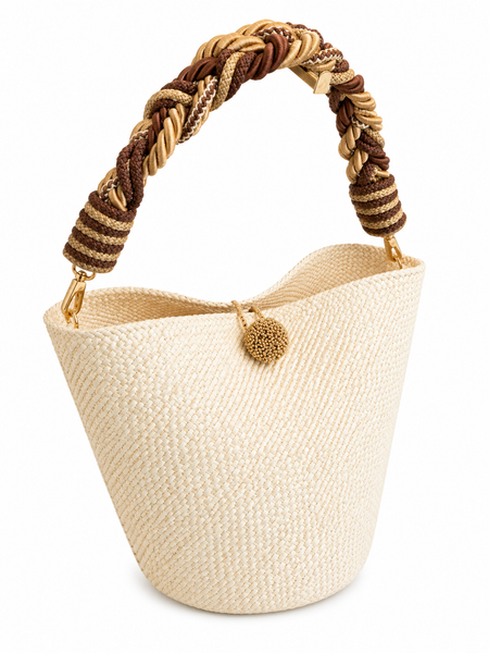 Alma Beige