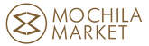 mochila-market