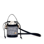 Load image into Gallery viewer, Celia Blue
