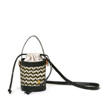 Load image into Gallery viewer, Celia Green
