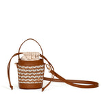 Load image into Gallery viewer, Celia
