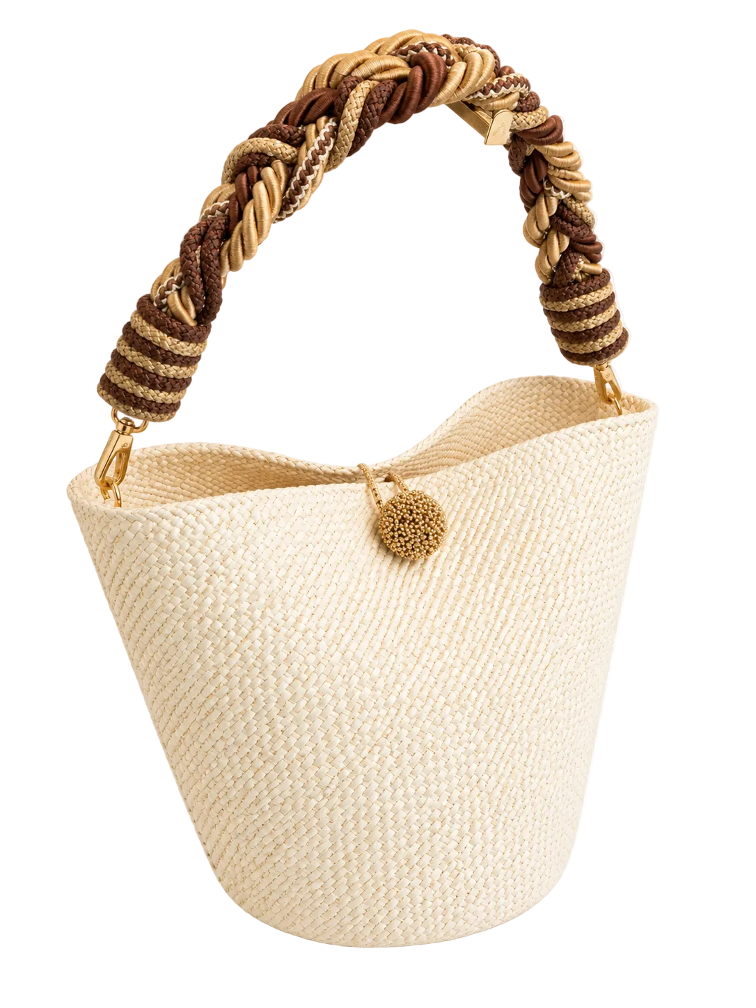 Alma Beige