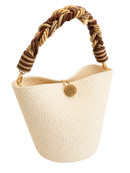 Alma Beige