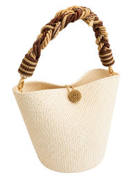 Alma Beige