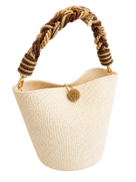 Cargar imagen en el visor de la galería, Alma Beige
