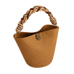 Cargar imagen en el visor de la galería, Alma Caramel
