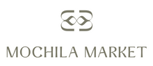mochila-market