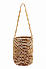 Cargar imagen en el visor de la galería, Florae Terra
