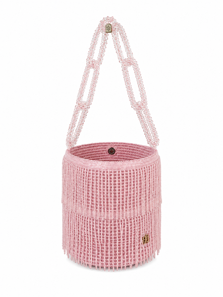 Amalin Pink