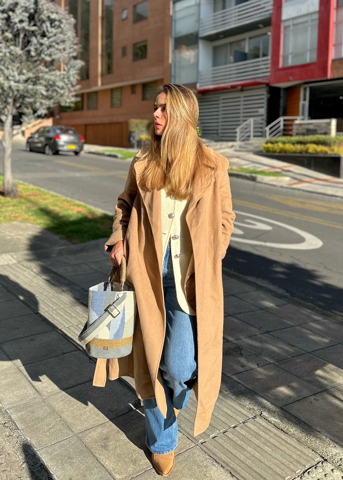 DANIELA_BUENO_BOGOTA.jpg