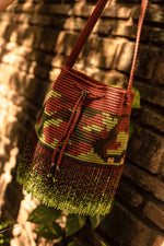 Cargar imagen en el visor de la galería, Nara Terra
