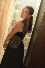Cargar imagen en el visor de la galería, Lianna Green

