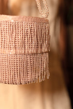 Cargar imagen en el visor de la galería, Gala Pink

