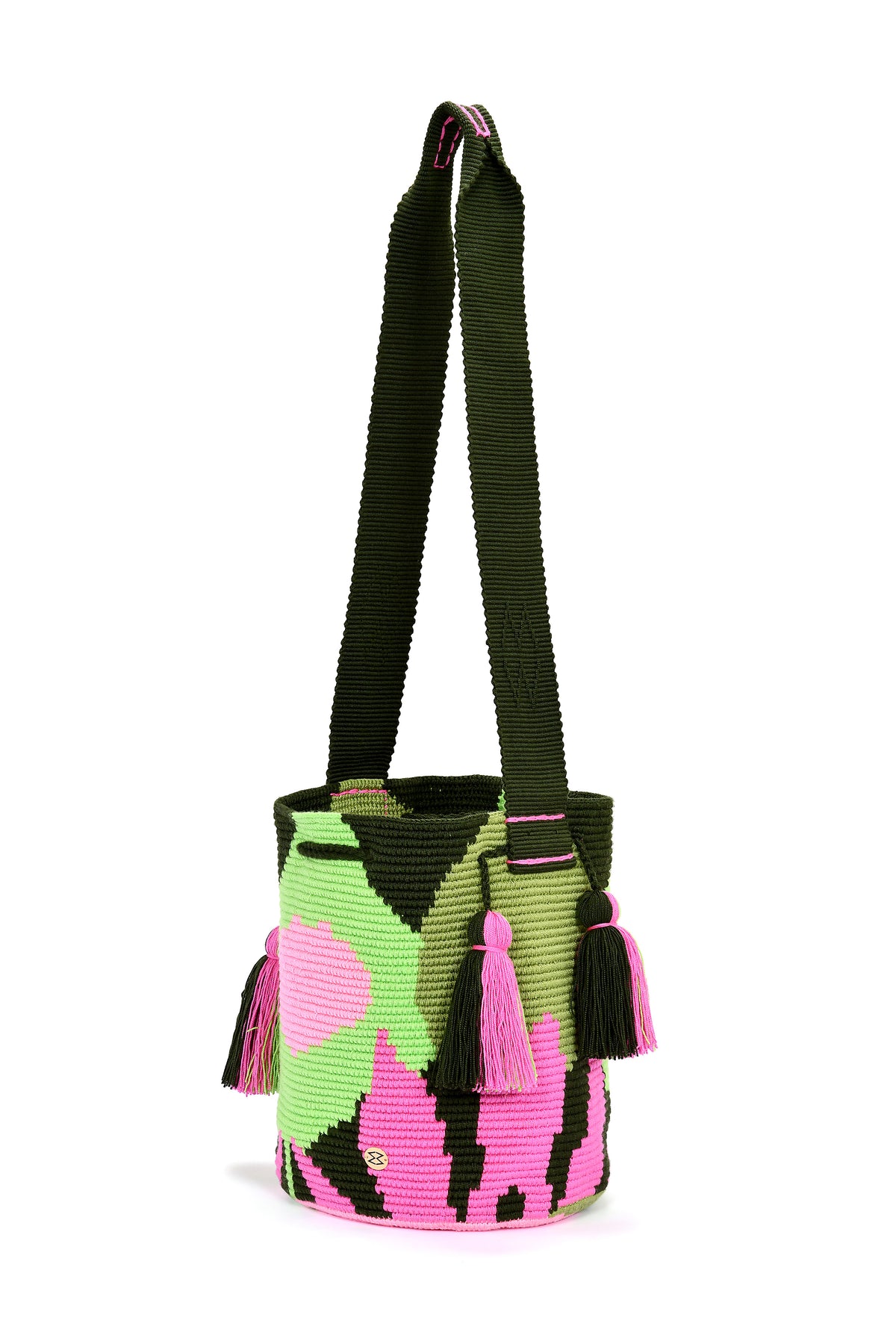 Medium Essential
