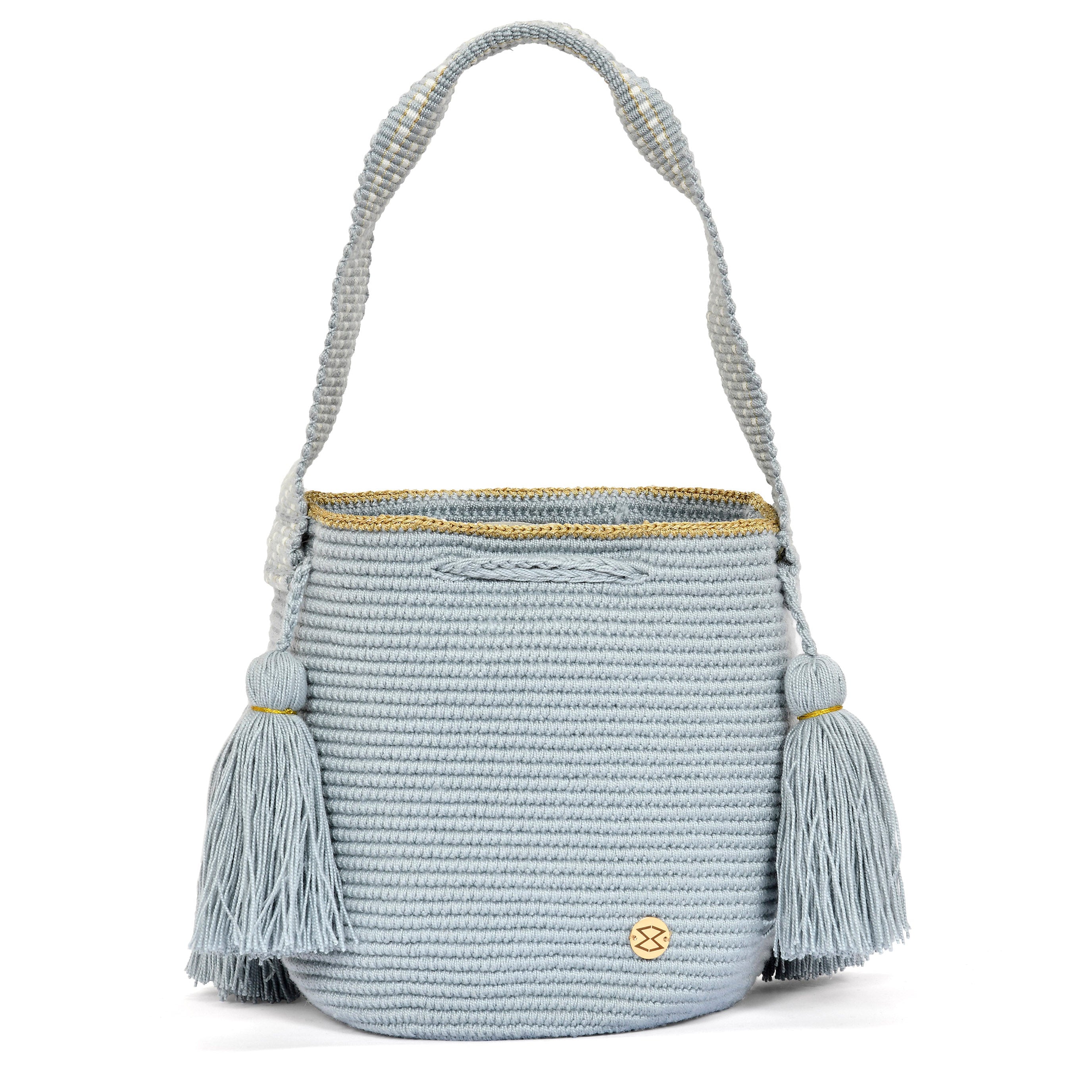 Essential Gris