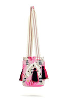 Primerose Pink