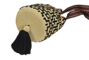 Cruces Black