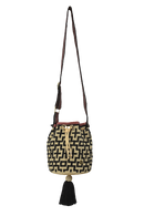 Cruces Black
