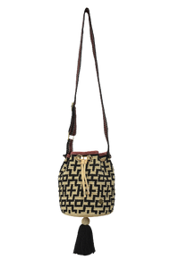 Cruces Black