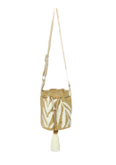 Golden Palm