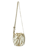 Beige Palm