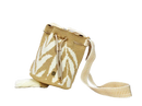 Golden Palm