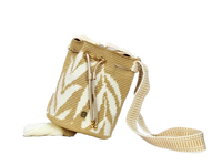 Golden Palm