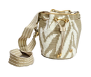 Beige Palm