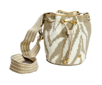 Beige Palm