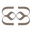 mochila-market logo