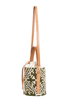 Positano Capri Green