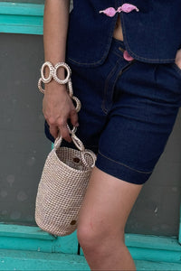 Gaia Beige