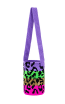 Kids Tiger Colors
