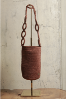 Gaia Marron