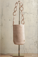 Gaia Beige