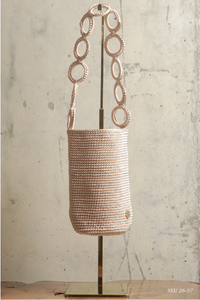 Gaia Beige