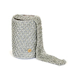 Load image into Gallery viewer, Lunita Silver
