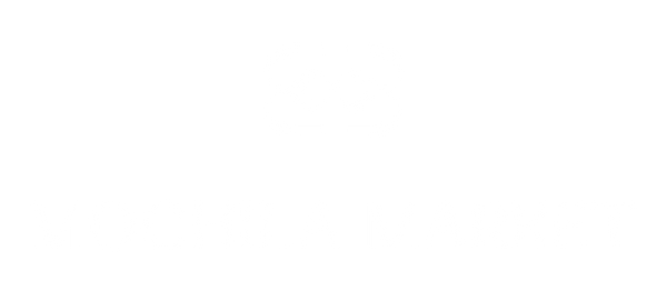 mochila-market