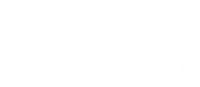 mochila-market