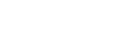 mochila-market