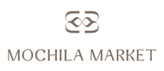 mochila-market
