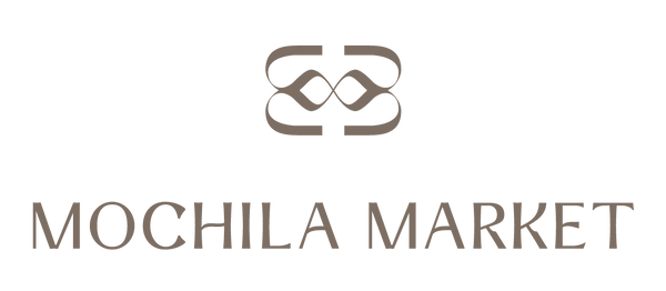 mochila-market