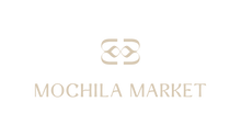 mochila-market