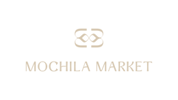 mochila-market