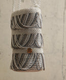 Aurora Grey