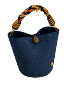 Alma Blue