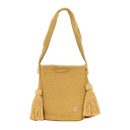 Essential Gold