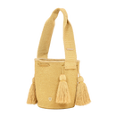 Essential Gold