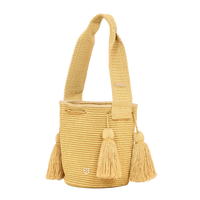 Essential Gold